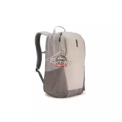 Thule EnRoute 3204843 hátizsák 23L, pelikánszürke