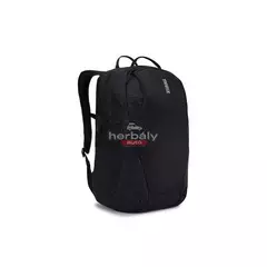 Thule EnRoute 3204846 hátizsák 26L, fekete