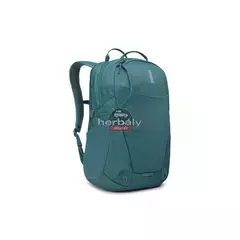 Thule EnRoute 3204847 hátizsák 26L, ásványzöld