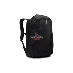 Thule EnRoute 3204849 hátizsák 30L, fekete