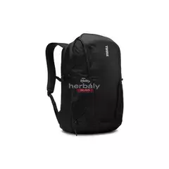 Thule EnRoute 3204849 hátizsák 30L, fekete