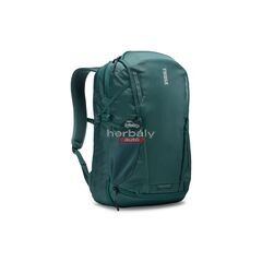 Thule EnRoute 3204850 hátizsák 30L, ásványzöld