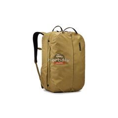 Thule Aion 3204724 utazó hátizsák 40L, nutria