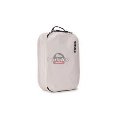 Thule Clean/Dirty Packing Cube 3204861 tiszta/piszkos csomagolókocka közepes, fehér