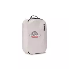 Thule Clean/Dirty Packing Cube 3204861 tiszta/piszkos csomagolókocka közepes, fehér