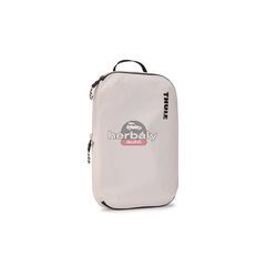Thule Compression Packing Cube 3204859 kompressziós csomagolókocka közepes, white