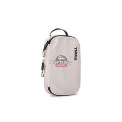 Thule Compression Packing Cube 3204858 kompressziós csomagolókocka kicsi, white