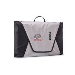 Thule Garment Folder 3204862 csomagoló ruha mappa, fehér