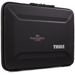 Thule Gauntlet 3204523 ütésálló laptop tok 16-15, PC 14" fekete