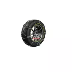 VERIGA Pro Compact 9-090 hólánc