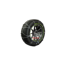 VERIGA Pro Compact 9-120 hólánc