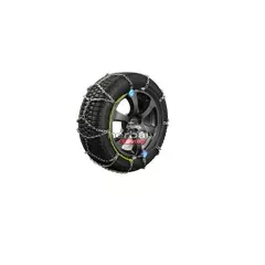 Veriga Stop&Go 13-250 SUV hólánc