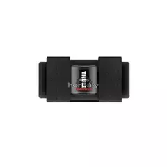 Thule SkiClick 7291 síléctartó
