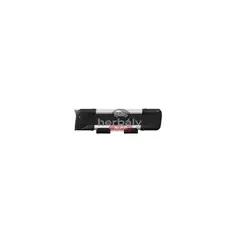Thule SnowPack 732200 síléctartó 25 cm