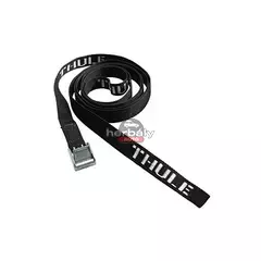 Thule 521 rögzítő heveder