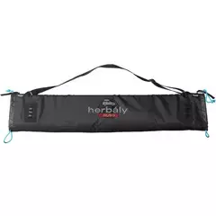 Thule SkiClick 7294 síléctartó zsák, síléctáska
