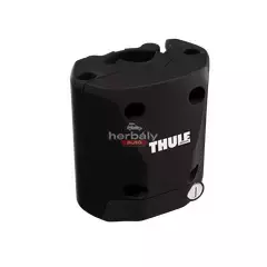Thule Quick Release Bracket 100203 alkatrész