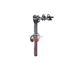 Yakima SpareRide 8002599 kerékpártartó pótkerékre