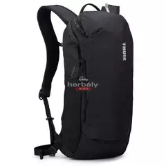 Thule AllTrail 3205076 Hidratációs túrahátizsák 10L, fekete