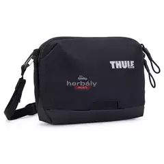 Thule Paramount CrossBody 2L 3205005, fekete
