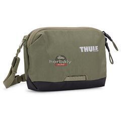 Thule Paramount CrossBody 2L 3205006, zöld