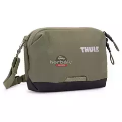 Thule Paramount CrossBody 2L 3205006, zöld