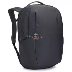 Thule Subterra 2, 3205028 hátizsák 27L, palaszürke