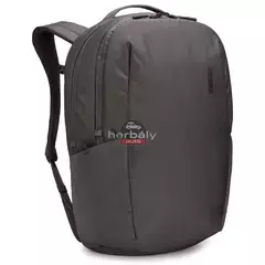 Thule Subterra 2, 3205029 hátizsák 27L, sötétszürke