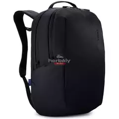 Thule Subterra 2, 3205027 hátizsák 27L, fekete