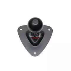 Spinder fali tartó kerékpárszállítók otthoni tárolásához