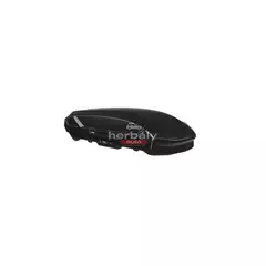 Thule Motion 3 M 639200 tetőbox, fekete