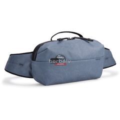 Thule Aion sling 3205019 övtáska, dark slate