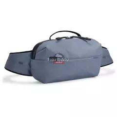 Thule Aion sling 3205019 övtáska, dark slate