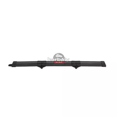 Thule Epos/EasyFold 3 9787 összecsukható rámpa