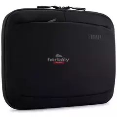 Thule Subterra 2 14'' 3205031 MacBook sleeve, fekete