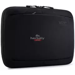 Thule Subterra 2 16'' 3205032 MacBook sleeve, fekete
