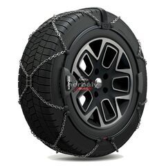 König Reflex Cross 243 hólánc