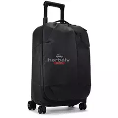 Thule Aion carry on 3204719 poggyász, black