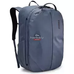 Thule Aion 3205017 utazó hátizsák 40L, dark slate