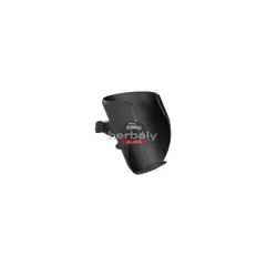 Thule bottle cage / kulacstartó 20201521