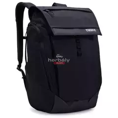 Thule Paramount 3205014 hátizsák 27L, fekete