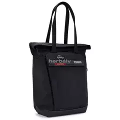 Thule Paramount 3205009 laptoptáska tote bag 22L, fekete