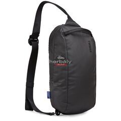 Thule Tact 3205291 Válltáska 8L, fekete