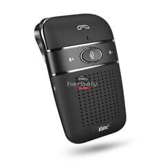 Xblitz X900 Professional bluetooth kihangosító