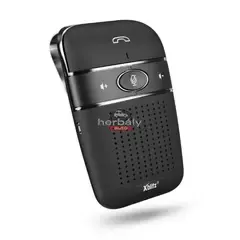 Xblitz X900 Professional bluetooth kihangosító