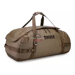 Thule Chasm 3205141 sporttáska 70L, Deep khaki