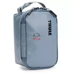 Thule Chasm 3205217 small gear cube 3L, pond gray