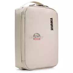 Thule Chasm 3205218 medium gear cube, soft sand