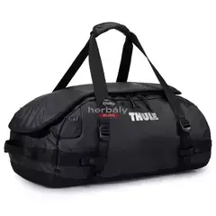 Thule Chasm 3204989 sporttáska 40 L, black