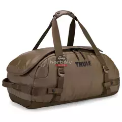 Thule Chasm 3205139 sporttáska 40 L, Deep Khaki